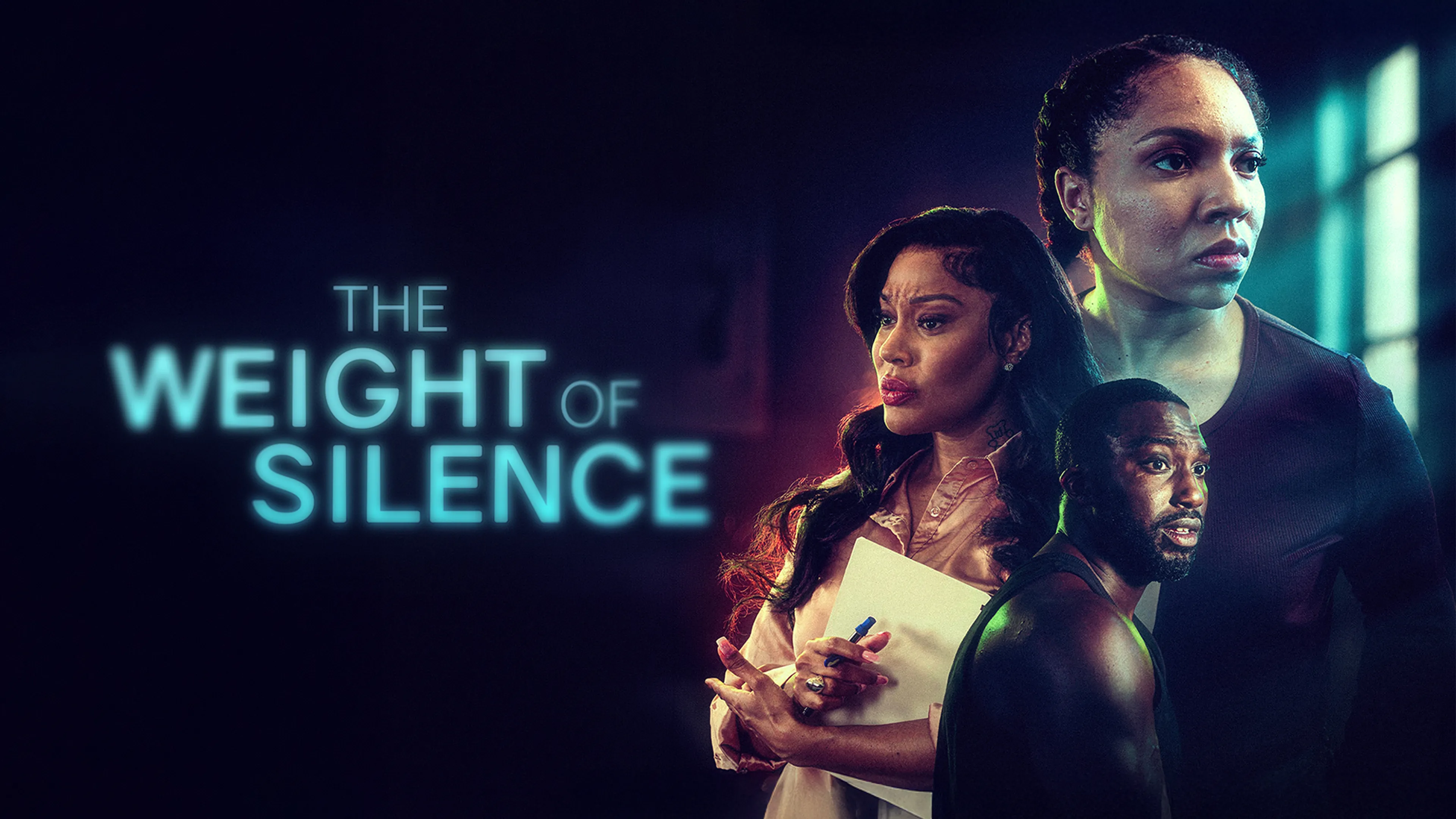 Title poster image